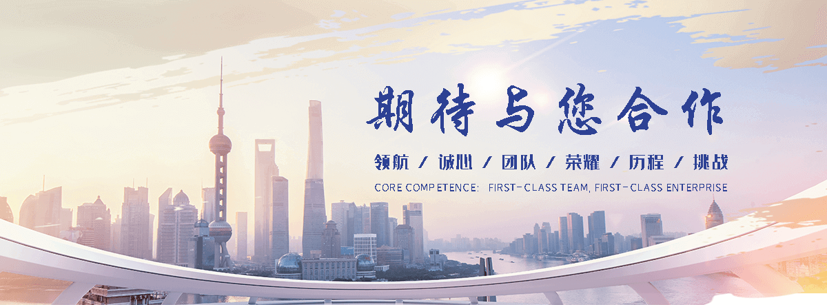 呼伦贝尔自研AI全域获客系统与成熟落地运营体系,GEO推广公司